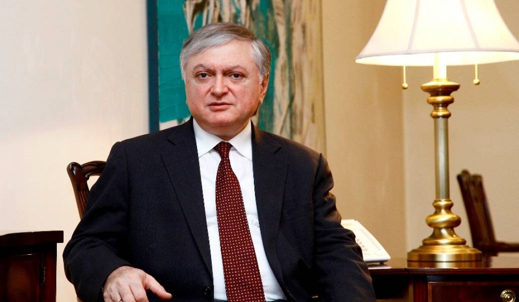 69.-Minister-Nalbandians-article-on-Diplomats-day