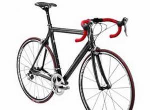 Հայաստանը 75 հեծանիվ է ստացել Եվրոպայից