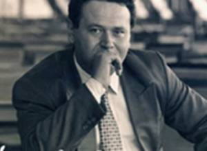 “Geopolitical trap”: T. Hayrapetyan is alive with his heritage