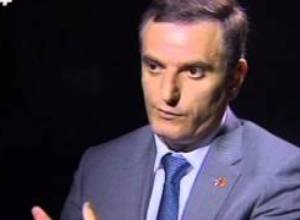 18 03 P.S.Հյուրը Արտակ Զաքարյանն է