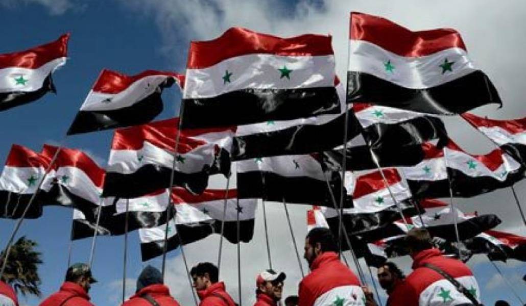 a0327e33a863dae7160db822063a1bfe