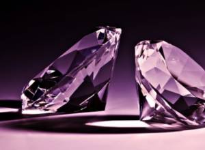 Armenian jewelers are exempt from export duty