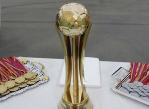 «Փյունիկը» հաղթեց «Միկային»