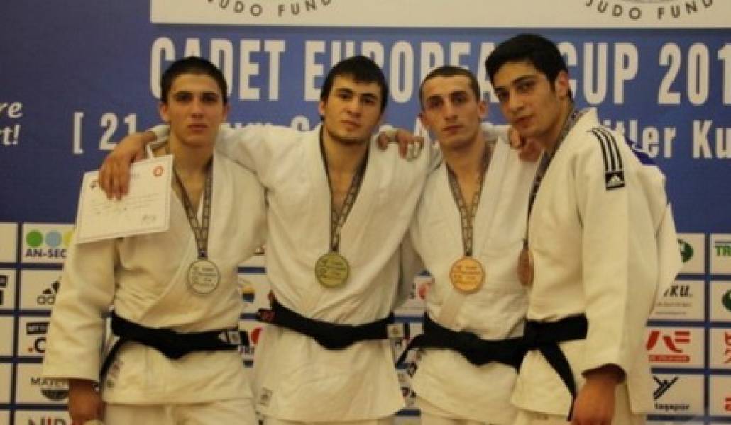 sport-judo-foto1