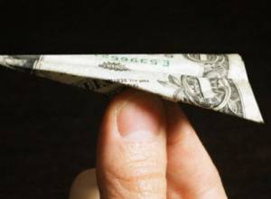 One dollar is 414.25 drams 