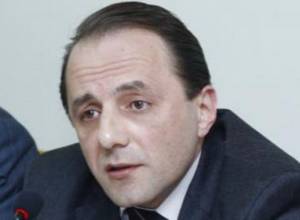 «Դիվանագիտությունը ոչ մի դաս չքաղեց դրանից»