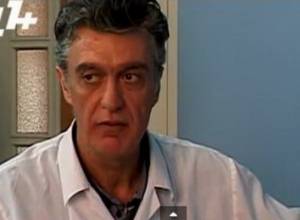 Стоматологи из Сирии: "Сравнивать доходы бессмысленно"