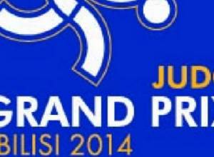 Անհաջող մեկնարկ