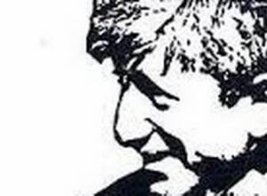 Shant Harutyunyan waits for completion of investigation