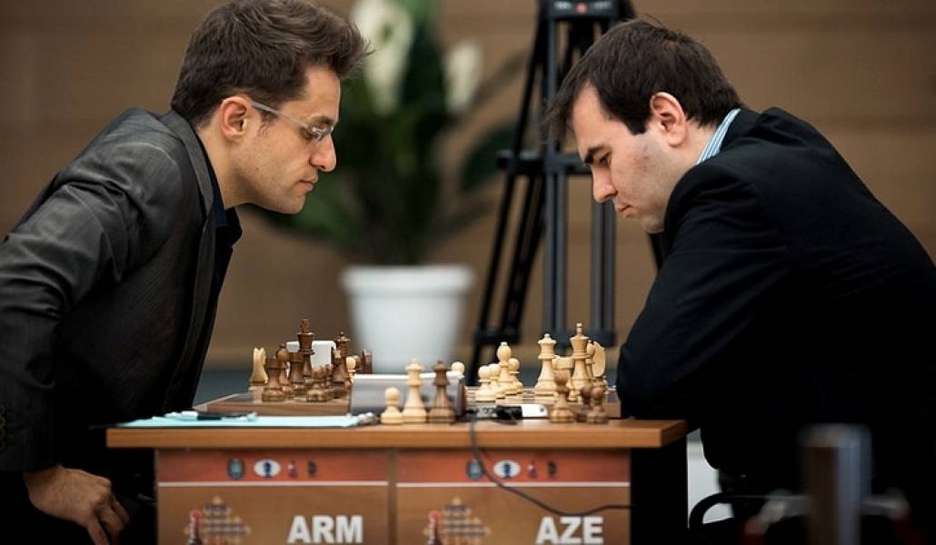 chess-aronyan-foto1