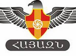 Indifference of Armenian authorities causes resentment, says Hayazn Party