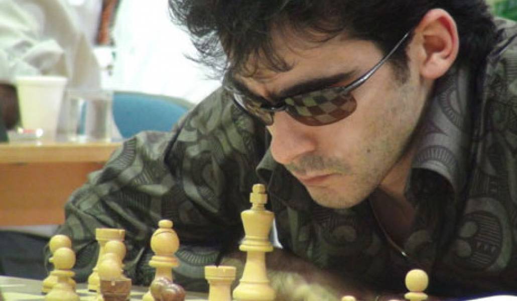 sport-chess-foto1