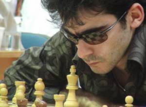 Հայ-թուրքական մրցամարտ Հնդկաստանում