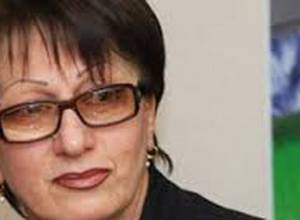 ""Паркинг Сити Сервис" хозяин только своих средств"