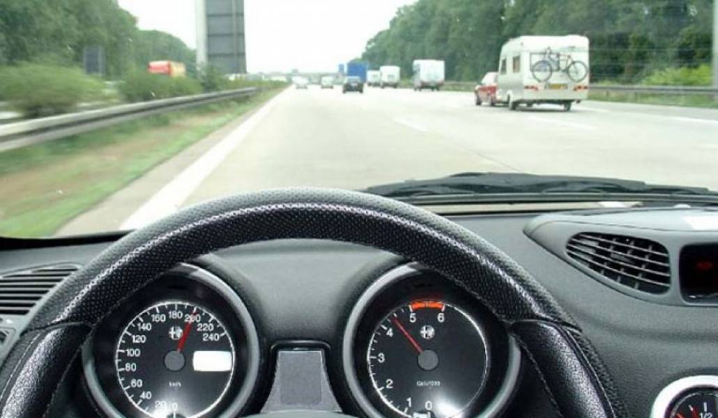 417ef709b186609f74b843efcc19c6f4