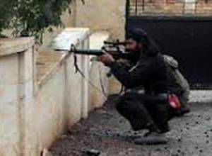 Terrorists transfer Kessab Armenians’ property to Turkey