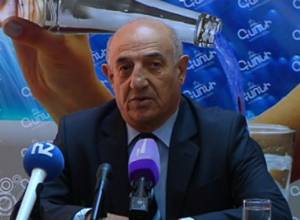 Communists are against pension reforms