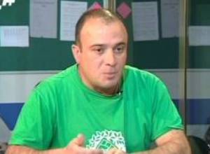 Բնապահպանը՝ նախարարին. «Ղալաթ ես արել, այ...»