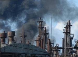 Their policy was aimed at destroying Nairit, says ex-director