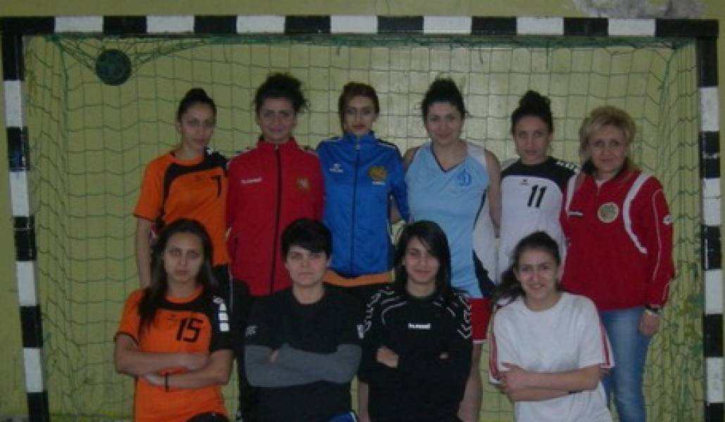 sport-handbol-foto