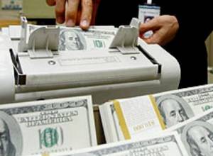 412 драм за один доллар США