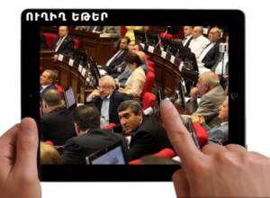  Follow the works of NA