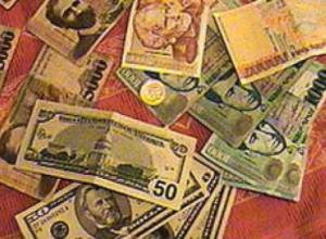  School director has made millions’ appropriation