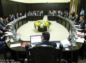 Не будут призваны к административной ответственности по ОСАГО