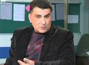 «Դեմ եմ»-ը չի մասնակցի «Ժառանգության» հանրահավաքին
