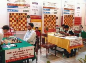 Մասնակցեց միայն Ավետիք Գրիգորյանը