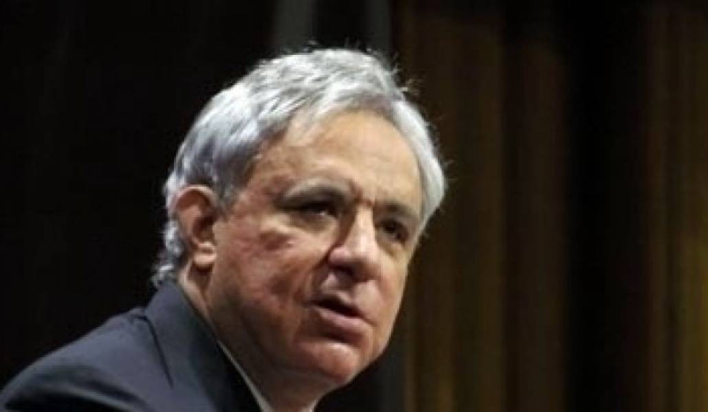 56282d953c004372fb9a3863b69103f5