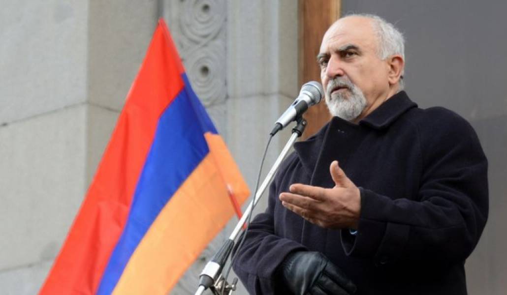 cc1bb8e3c5a16ba279e007b84da33905