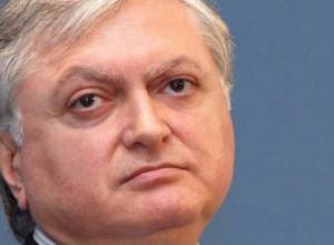 Министр иностранных дел посетит Бельгию