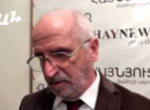 Крытый рынок больше не памятник