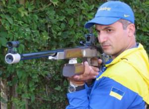 Արթուր Այվազյանը կընդունի ՌԴ քաղաքացիություն