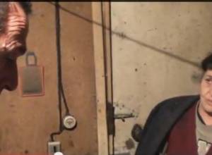 Мигрируют, оставляя пожилых родителей