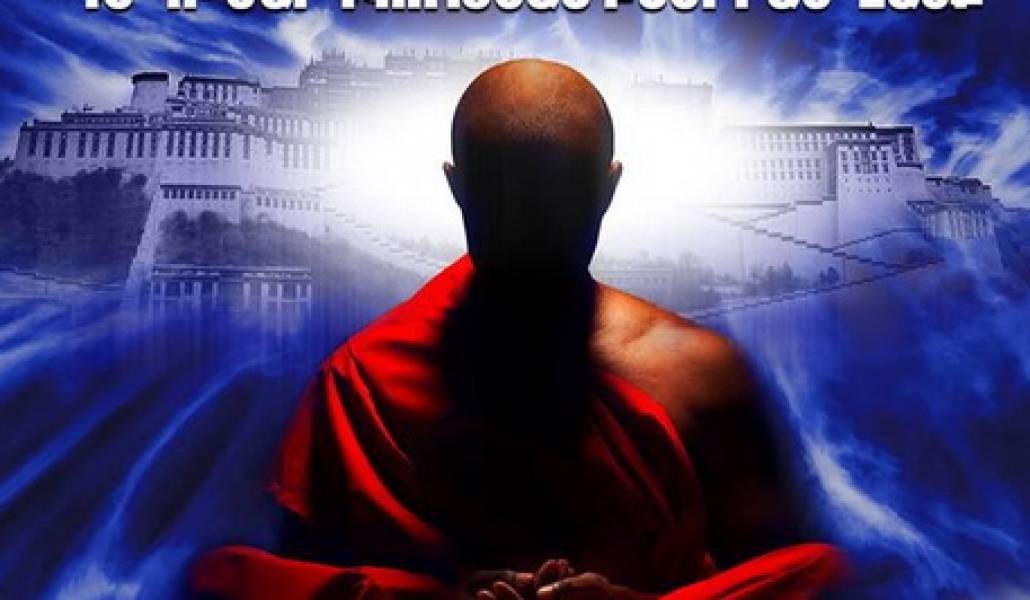 1797544_1420911204822731_597940219_n