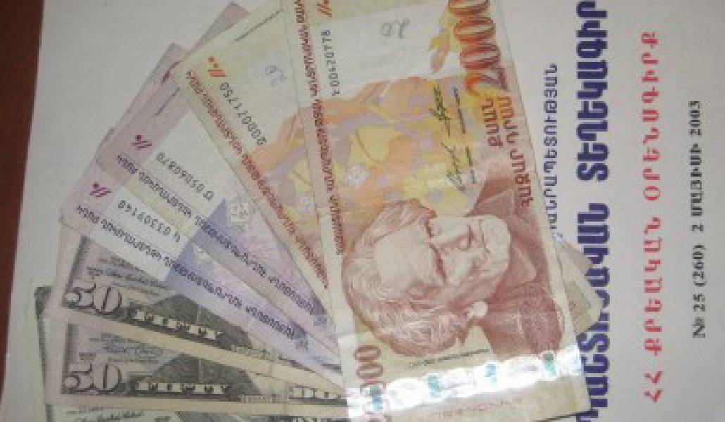 9c9f7eec96815d0b32d4b72dc862f48f