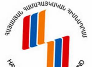 Special bank account has been opened to help Kessab Armenians