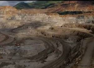 Կաթը և գյուղմթերքը պարունակում են մեծ քանակությամբ ծանր մետաղներ