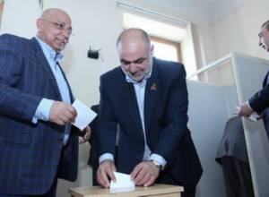 CC won’t make decision today