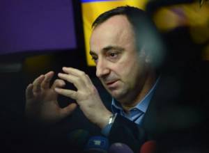  Justice Minister: CC decision is another step towards developing our legal field