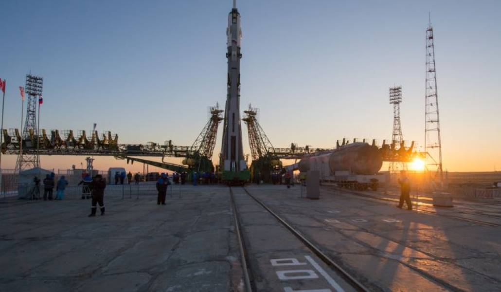 BA5ABA29-D266-46C7-AF49-B5483F69966D_cx0_cy5_cw0_w800_r1