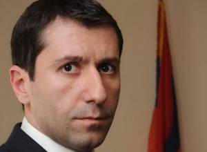 Ombudsmen will answer his report’s contradictors