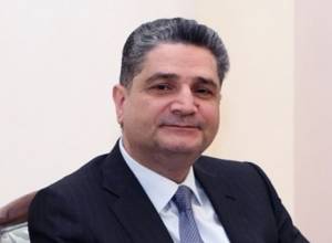 Prime Minister turned to CC decision on pension reform