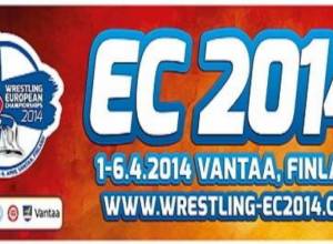 Andranik Galstyan will fight for a bronze