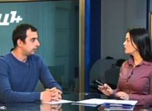 Պահումների դեպքում կարելի է դիմել դատարան