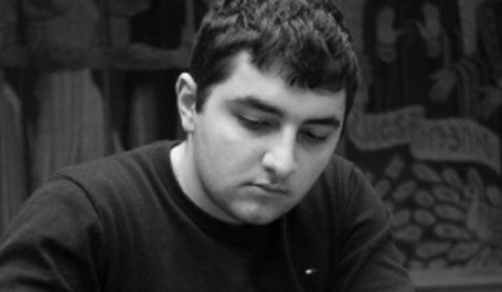 sport-fide-foto