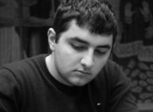 Ռոբերտ Աղասարյանը` գրոսմայստեր