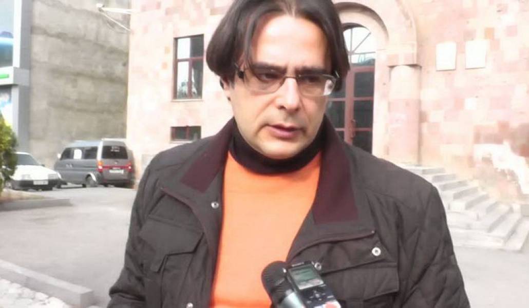 603a2b9f9600d06a211aed6a750e94b8